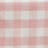 Franco Plaid Square Napkin-55676047