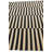 Noor Cream Rug