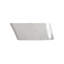 Cast Naturals 40" Console Table-89636623