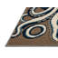  Tapis nautique lavable Octopus-1654503562
