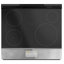 Café 30" 5.3 cu. ft. Smart Slide-in Electric Range with Convection, Induction Cooktop, and In-Oven Camera