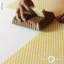 Schumacher x Molly Mahon Tuk Tuk Fabric-50800136
