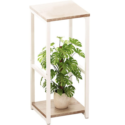 Plant Stand
