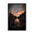 Black Framed selected
