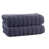 Anthracite est en rupture de stock