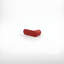 2" Bar Knob-846138851-871090951
