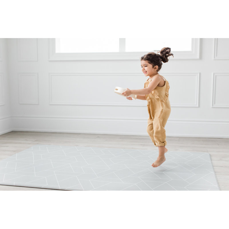 Ofie Mat 55'' L Foam Playmat