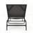 Outdoor Chaise Lounge