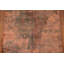 Tapis moderne all-over 4 x 6