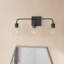 Éclairage pour meuble-lavabo à intensité variable Bailey-752808633-800411994-722635931