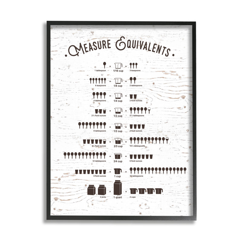 Lettered And Lined - Textual Art, 14" H x 11" W, Midnight Black Framed Giclee