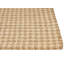 Brose Chequered Hand Woven Area Rug-1559230051