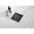 6 Inch Square Shower Floor Drain