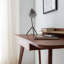 RYSSA Desk