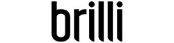 Brilli Wellness Lighting Logo