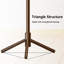 Portemanteau autoportant pour vestibule et coin-568245266