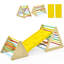 Kids Climber