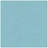 Wood Matte Shadow Box Picture Frame-92401511