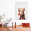 Camel par Sissi & Seb - reproduction de photo-52936320-52936322-52936329