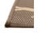 Healdton Abstract Indoor / Outdoor Rug