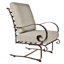 Classico Outdoor Lounge Chair-1679306243-1679306490