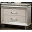 Table de chevet Modern Modern