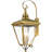 Wall Light-88363101