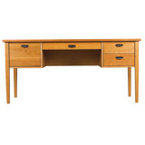 Preston Writing Desk