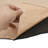 Heat Sound Deadener Insulation Mat-1115212790