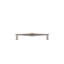 Terre Hex Cabinet Pull-2092283207