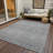  Bhavya Area Rug-1649550958