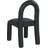 Amari Dining Chair-1095820276-1101955630
