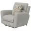 Fauteuil inclinable Etherson-106927804