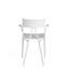 A.I. Arm Chair-48126110