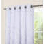 Foland Velour Room Darkening Curtain Pair-1481068084-1481068089