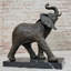 Figurines et sculptures