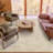 Pixel Washable Rug-119887418