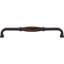 Audrey Appliance Pull-1358812780