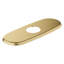 Universal 6.44" Escutcheon-2051689396