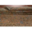 Tapis traditionnel floral 9 x 13
