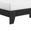 Lit Heiss-770064109-770064107