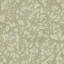 Papier peint Beachworth-1795592845
