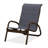 Gardenella Patio Chair-45070329-47351383