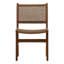 Chaise d'appoint Morrisson-1687349880