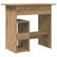 Desk Engineered Wood-649961967-627397123