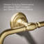 Artifacts Towel Ring-90877944