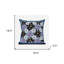 Coussin 18 x 18-102616765
