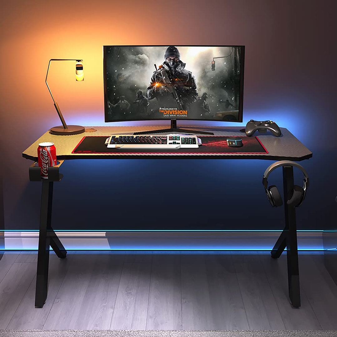 Writing Desk