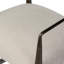 Waldon Stool-495363700-503460713-524706387