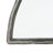 Evelynn 36'' Console Table-758454302-758454296